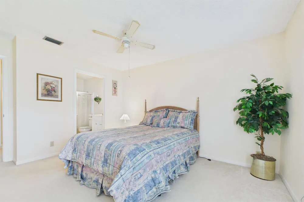 3760 Coco Loba Lane Boynton Beach, FL 33436