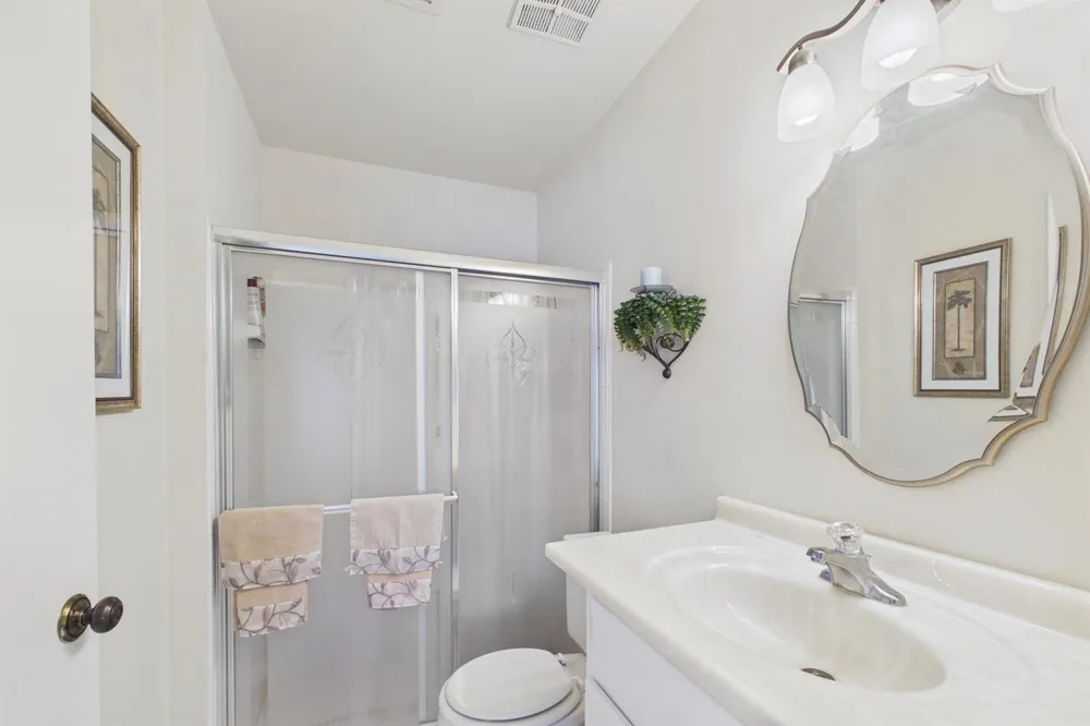 3760 Coco Loba Lane Boynton Beach, FL 33436