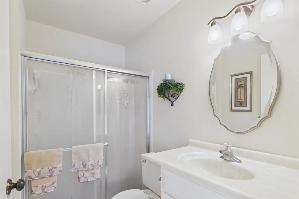 3760 Coco Loba Lane Boynton Beach, FL 33436
