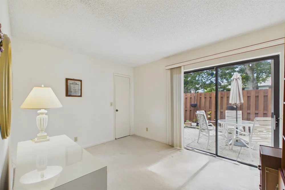 3760 Coco Loba Lane Boynton Beach, FL 33436
