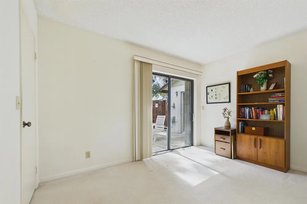 3760 Coco Loba Lane Boynton Beach, FL 33436