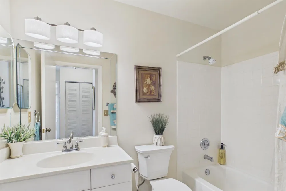 3760 Coco Loba Lane Boynton Beach, FL 33436