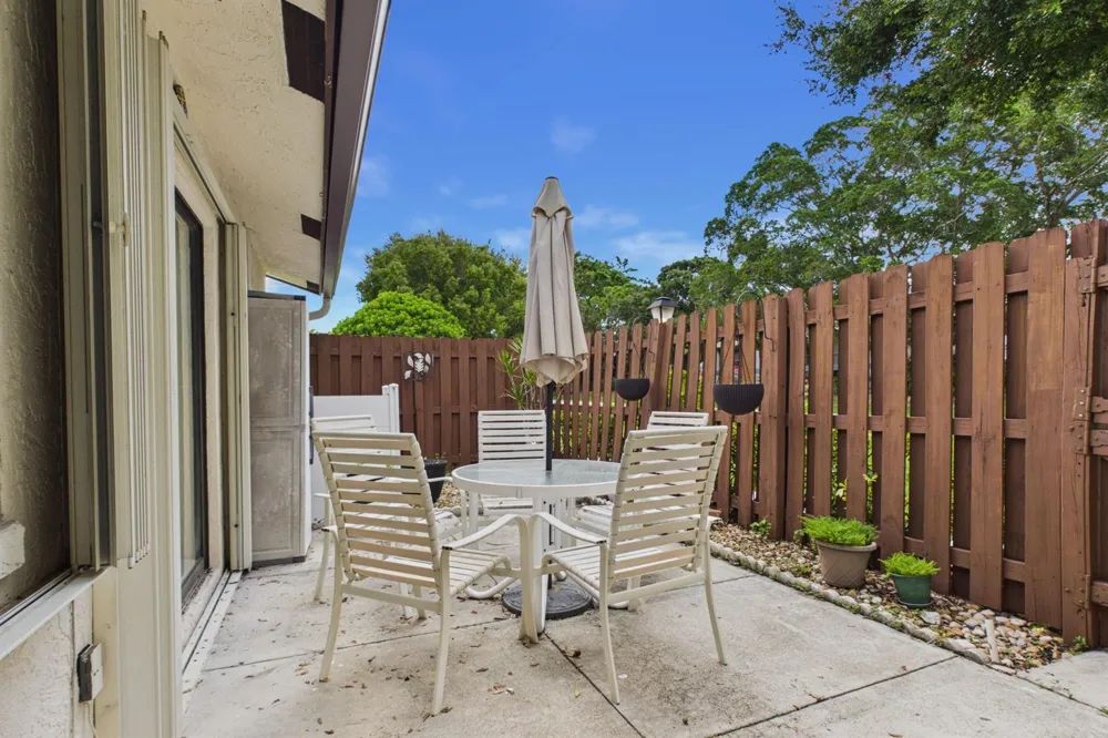 3760 Coco Loba Lane Boynton Beach, FL 33436