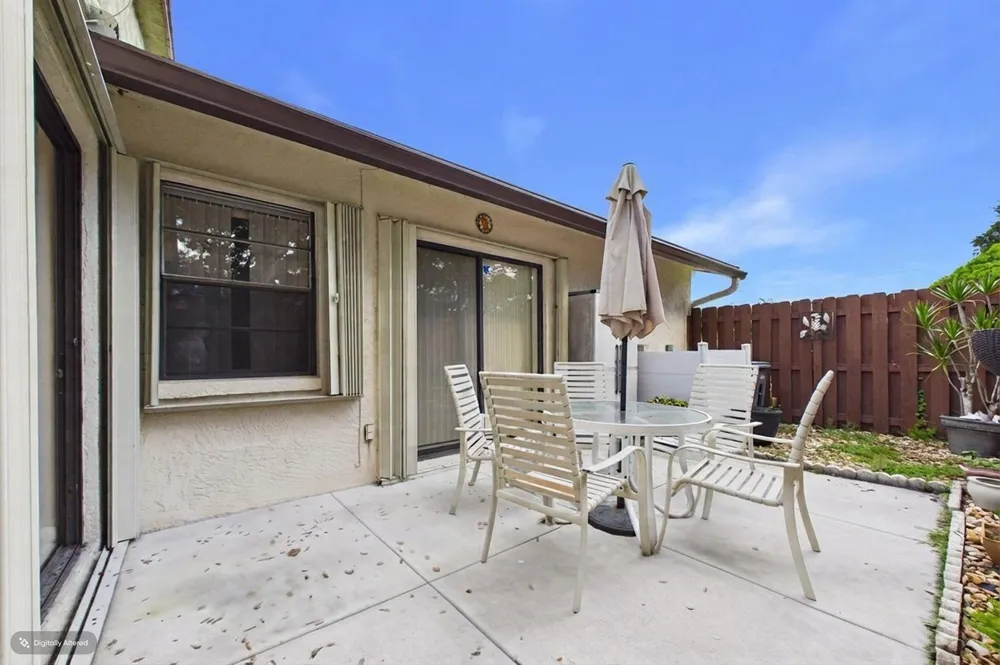 3760 Coco Loba Lane Boynton Beach, FL 33436
