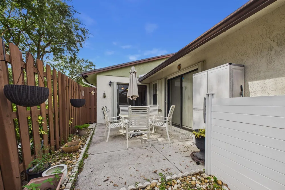 3760 Coco Loba Lane Boynton Beach, FL 33436