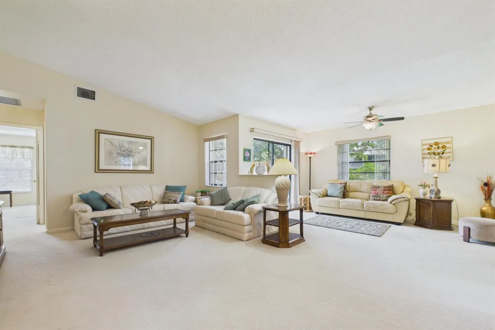3760 Coco Loba Lane Boynton Beach, FL 33436