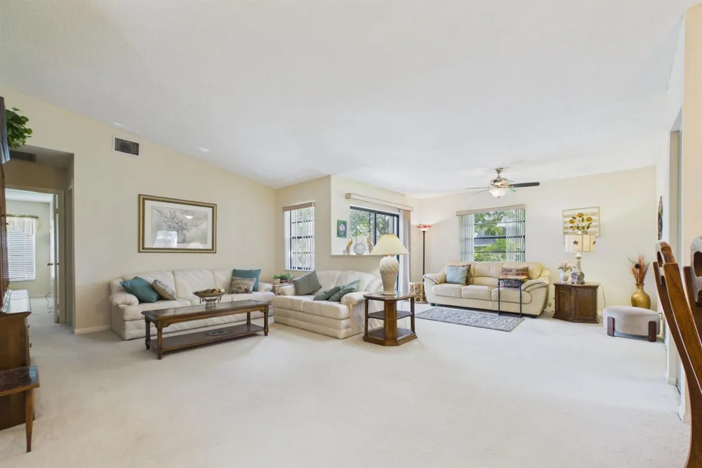 3760 Coco Loba Lane Boynton Beach, FL 33436