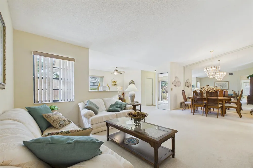 3760 Coco Loba Lane Boynton Beach, FL 33436