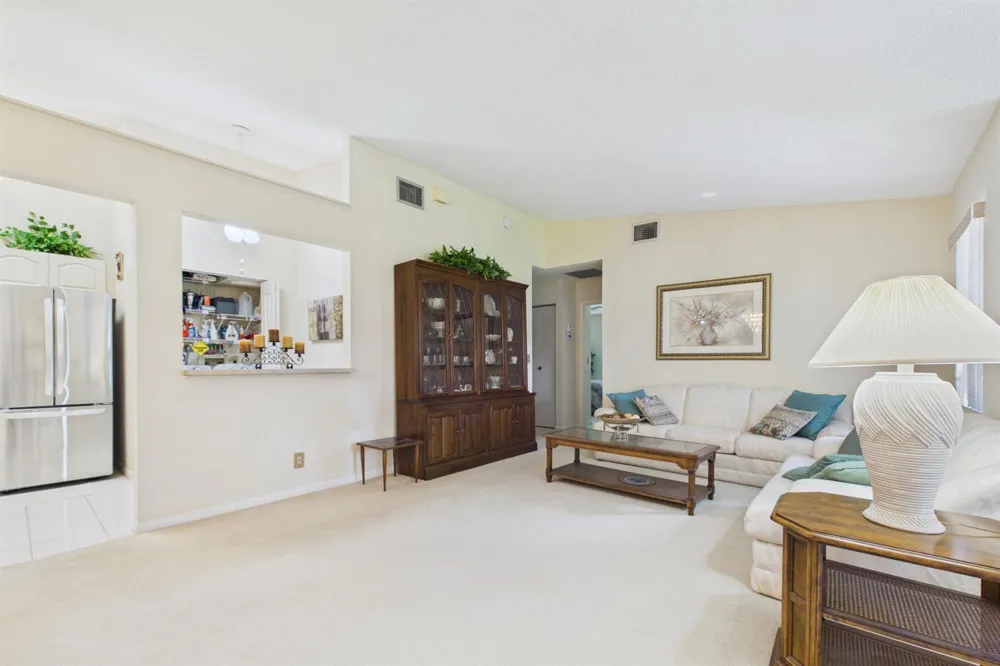 3760 Coco Loba Lane Boynton Beach, FL 33436