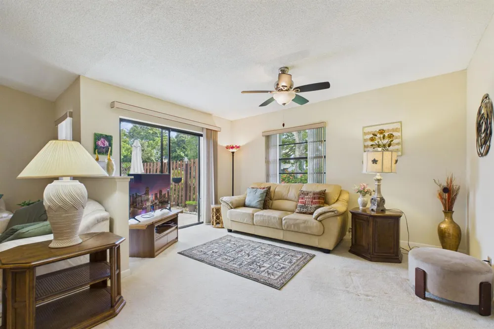 3760 Coco Loba Lane Boynton Beach, FL 33436