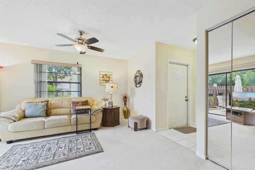 3760 Coco Loba Lane Boynton Beach, FL 33436