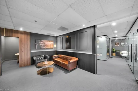 2503 Del prado Boulevard #510