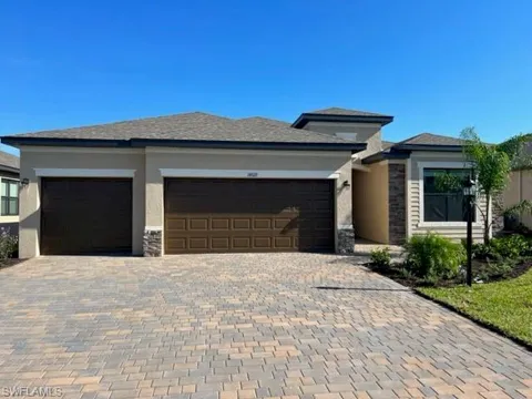 14619 Carva Lane