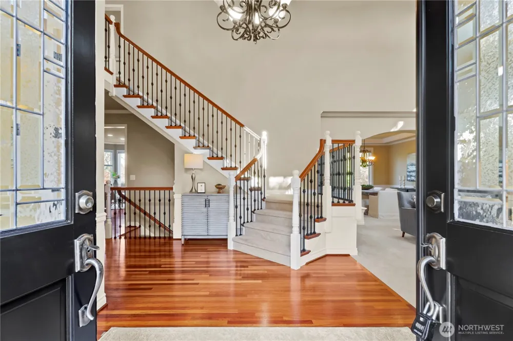 23270 SE 51st Place Issaquah, WA 98029