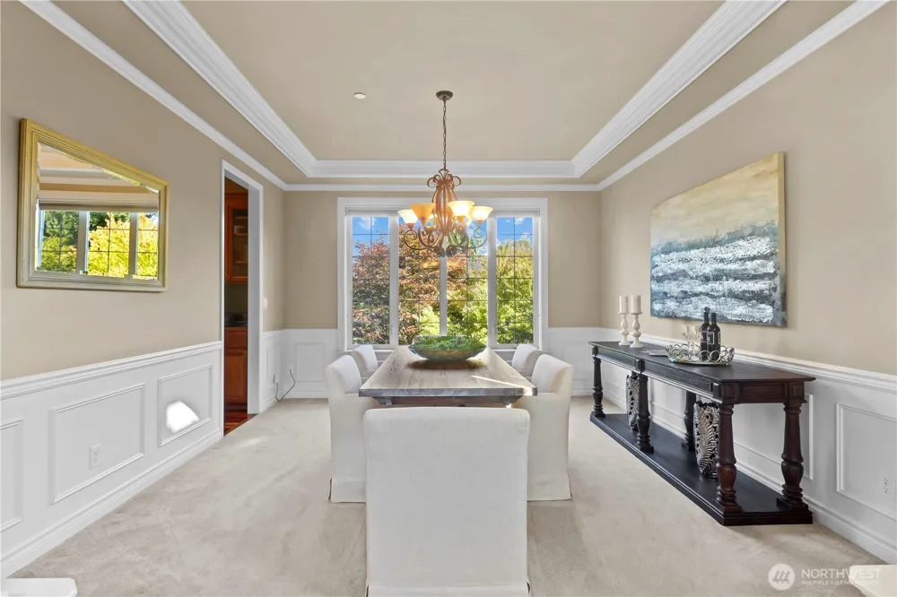 23270 SE 51st Place Issaquah, WA 98029