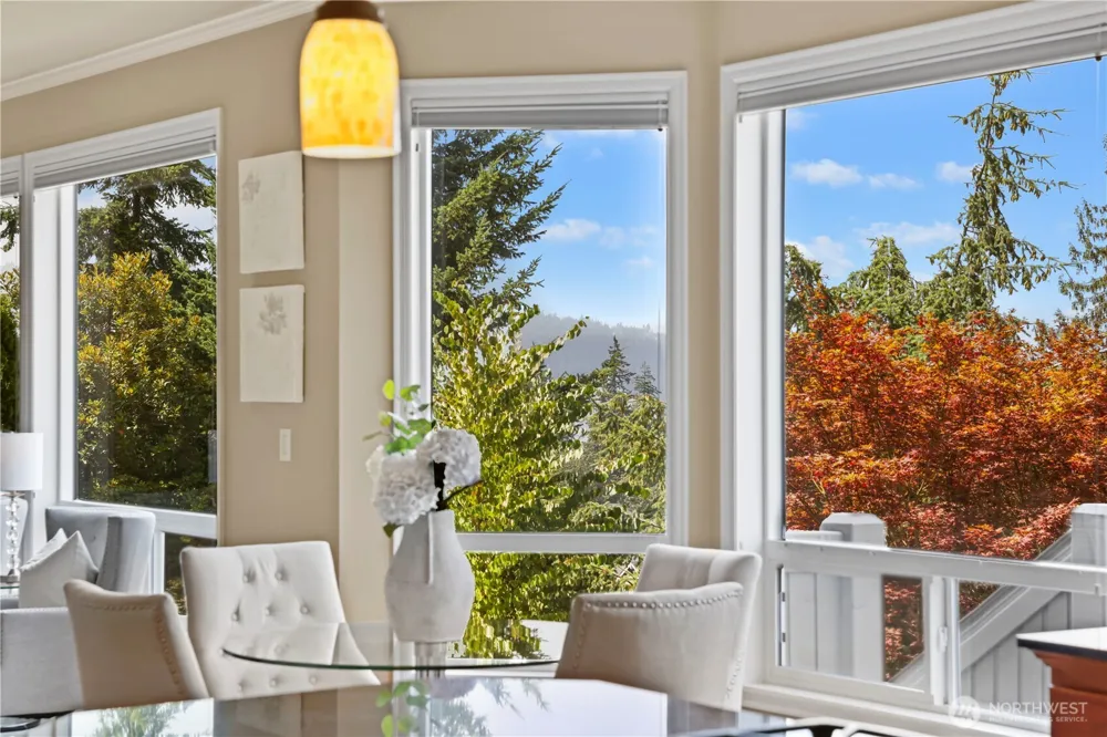 23270 SE 51st Place Issaquah, WA 98029