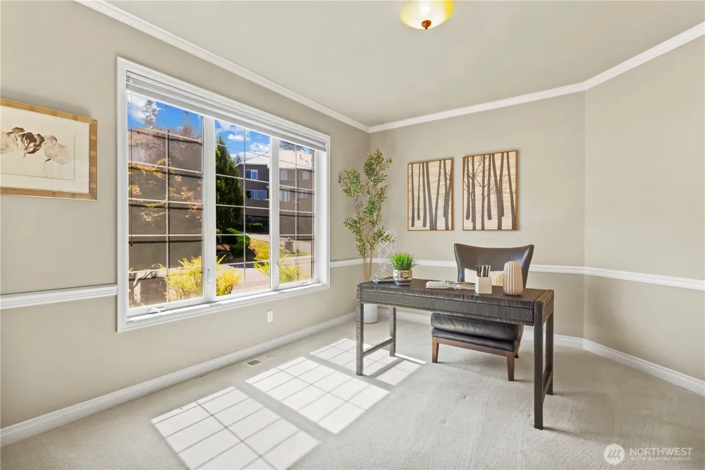 23270 SE 51st Place Issaquah, WA 98029