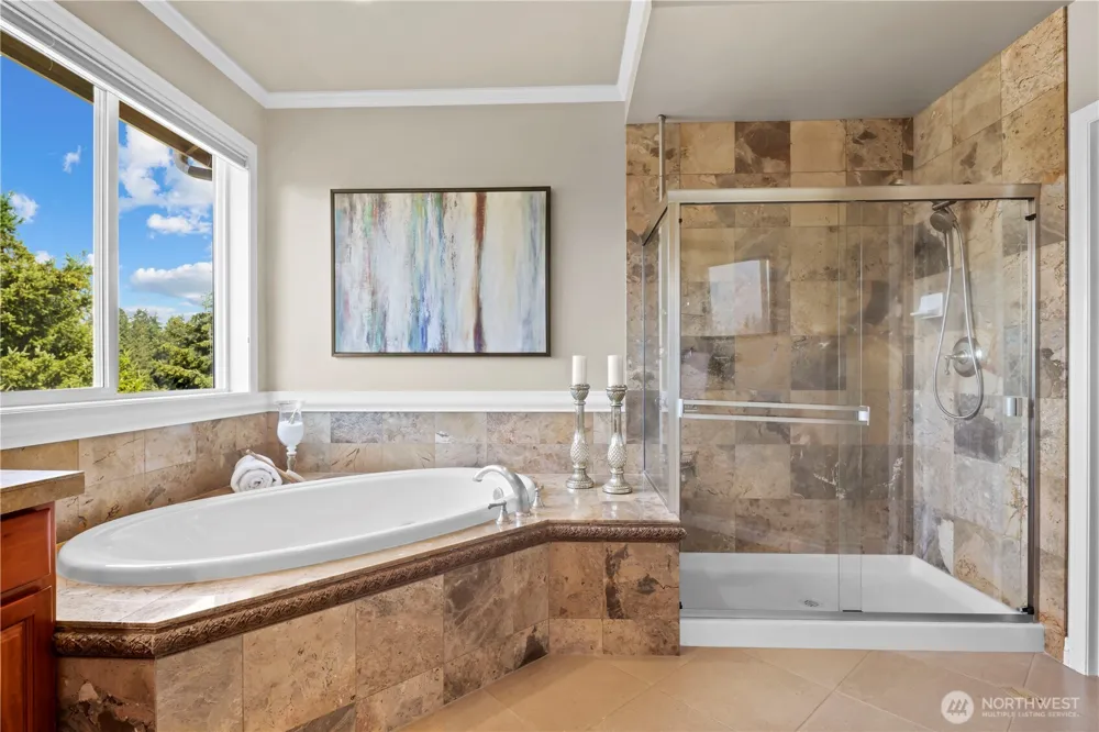 23270 SE 51st Place Issaquah, WA 98029