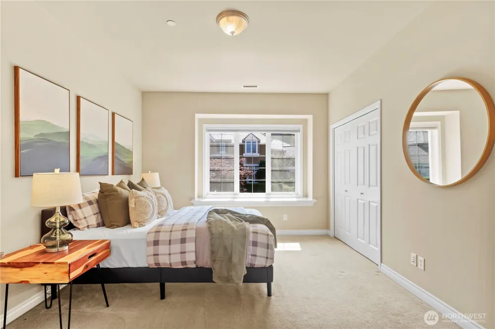 23270 SE 51st Place Issaquah, WA 98029