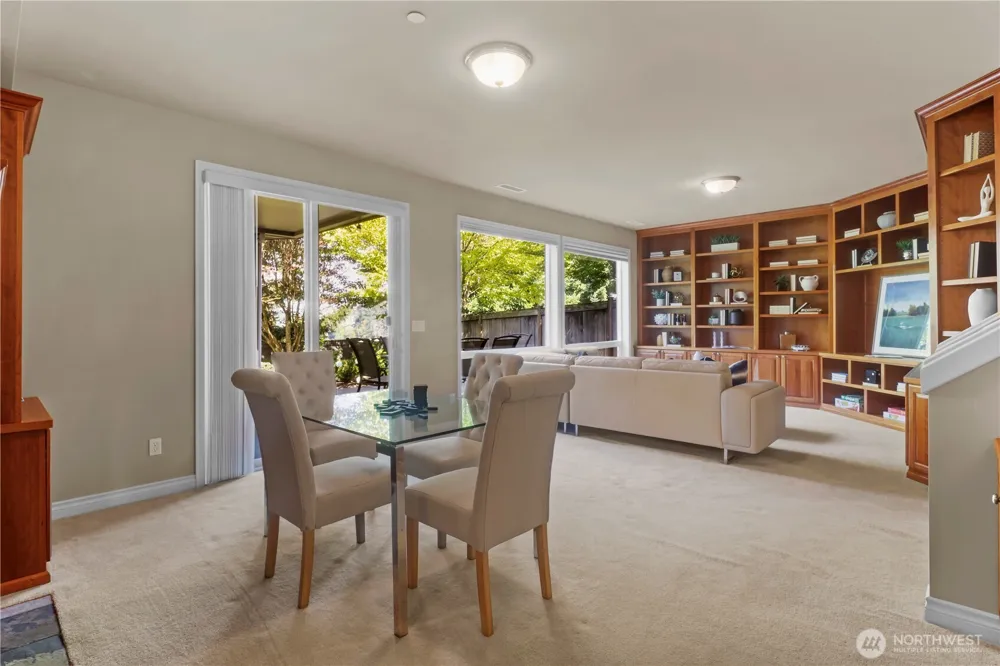 23270 SE 51st Place Issaquah, WA 98029