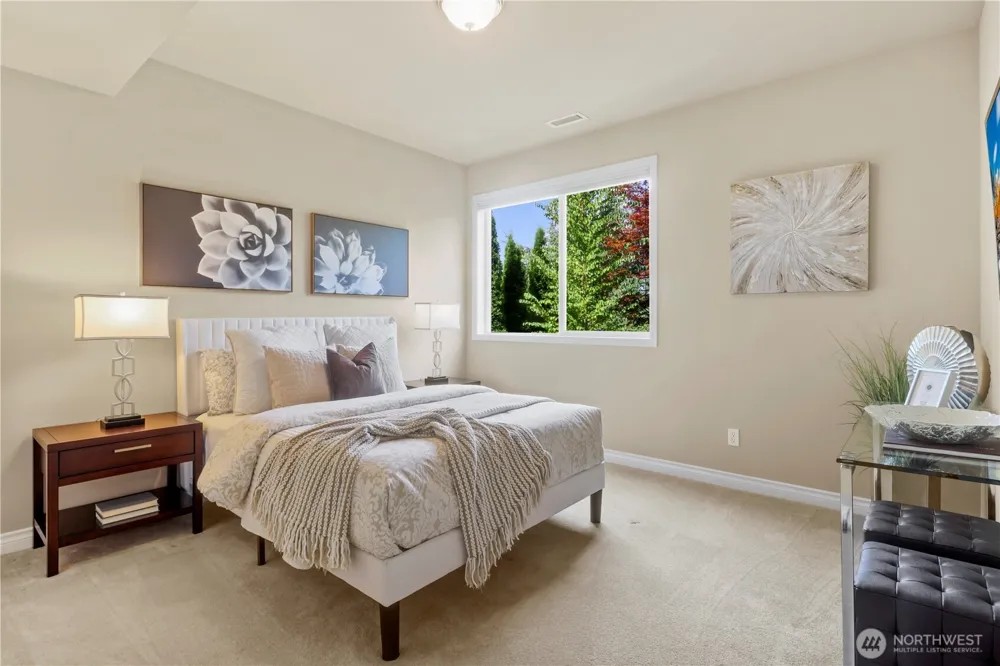 23270 SE 51st Place Issaquah, WA 98029
