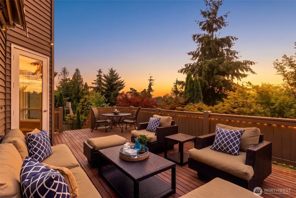 23270 SE 51st Place Issaquah, WA 98029