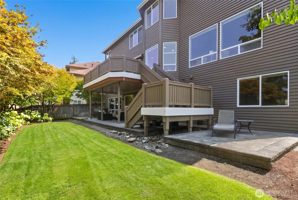 23270 SE 51st Place Issaquah, WA 98029