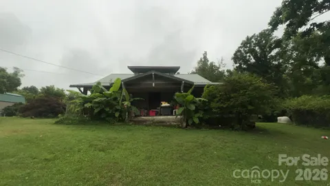 5 Eller Cove Road