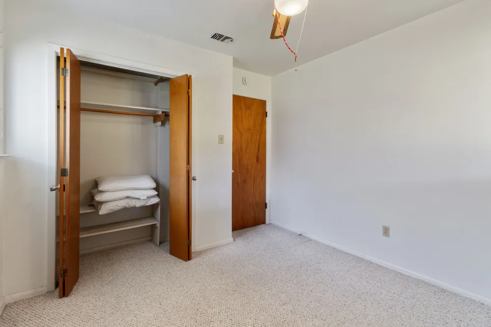 840 Comal Avenue White Settlement, TX 76108