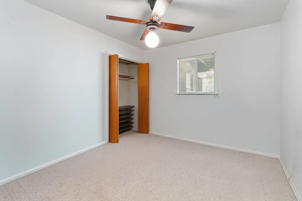 840 Comal Avenue White Settlement, TX 76108