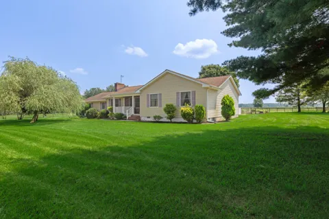 3769 BRADLEY ROAD