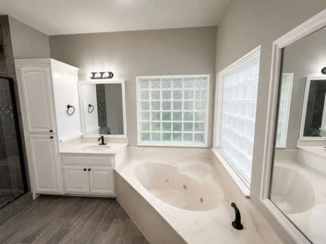 529 Rockwood Drive Kiefer, OK 74041