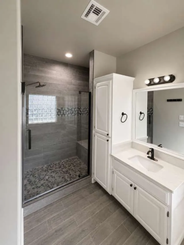 529 Rockwood Drive Kiefer, OK 74041