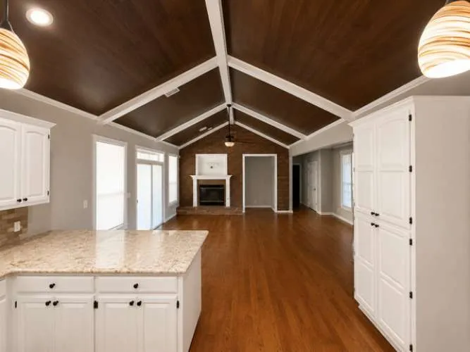 529 Rockwood Drive Kiefer, OK 74041