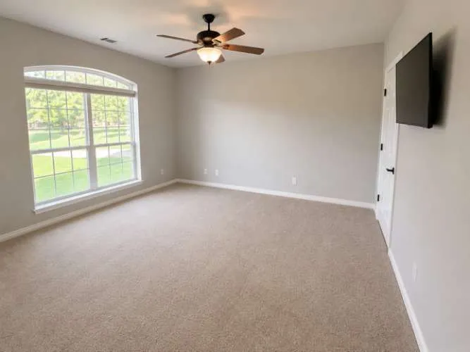 529 Rockwood Drive Kiefer, OK 74041