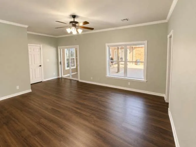 529 Rockwood Drive Kiefer, OK 74041