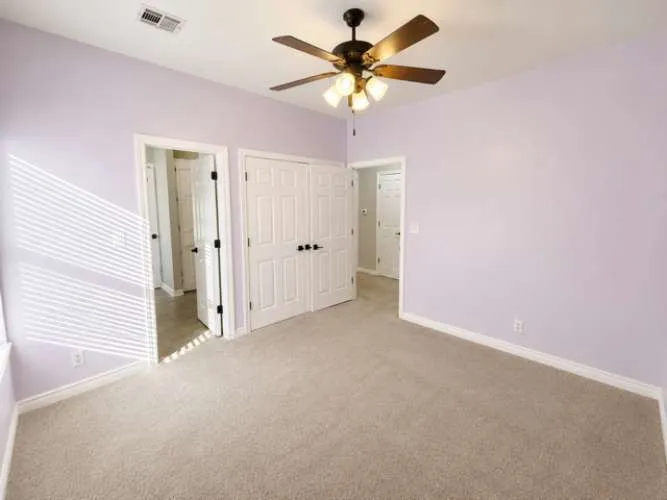 529 Rockwood Drive Kiefer, OK 74041
