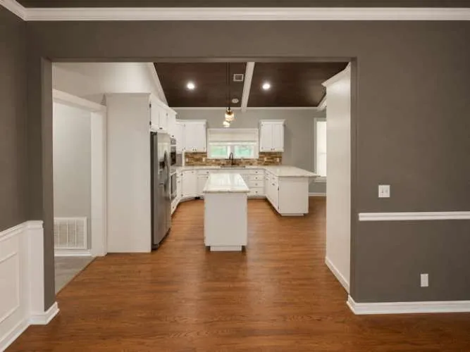 529 Rockwood Drive Kiefer, OK 74041