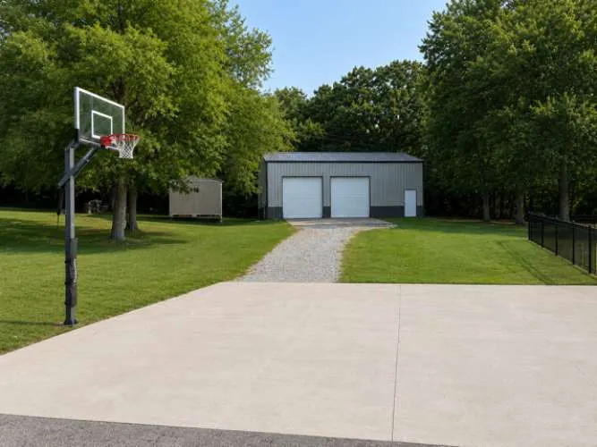 529 Rockwood Drive Kiefer, OK 74041