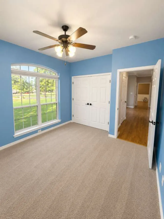529 Rockwood Drive Kiefer, OK 74041