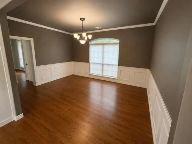 529 Rockwood Drive Kiefer, OK 74041