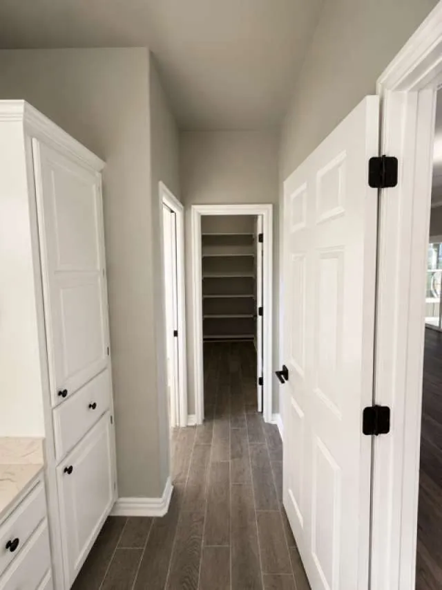 529 Rockwood Drive Kiefer, OK 74041