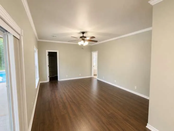 529 Rockwood Drive Kiefer, OK 74041