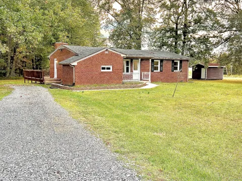 3019 Friendship Rd