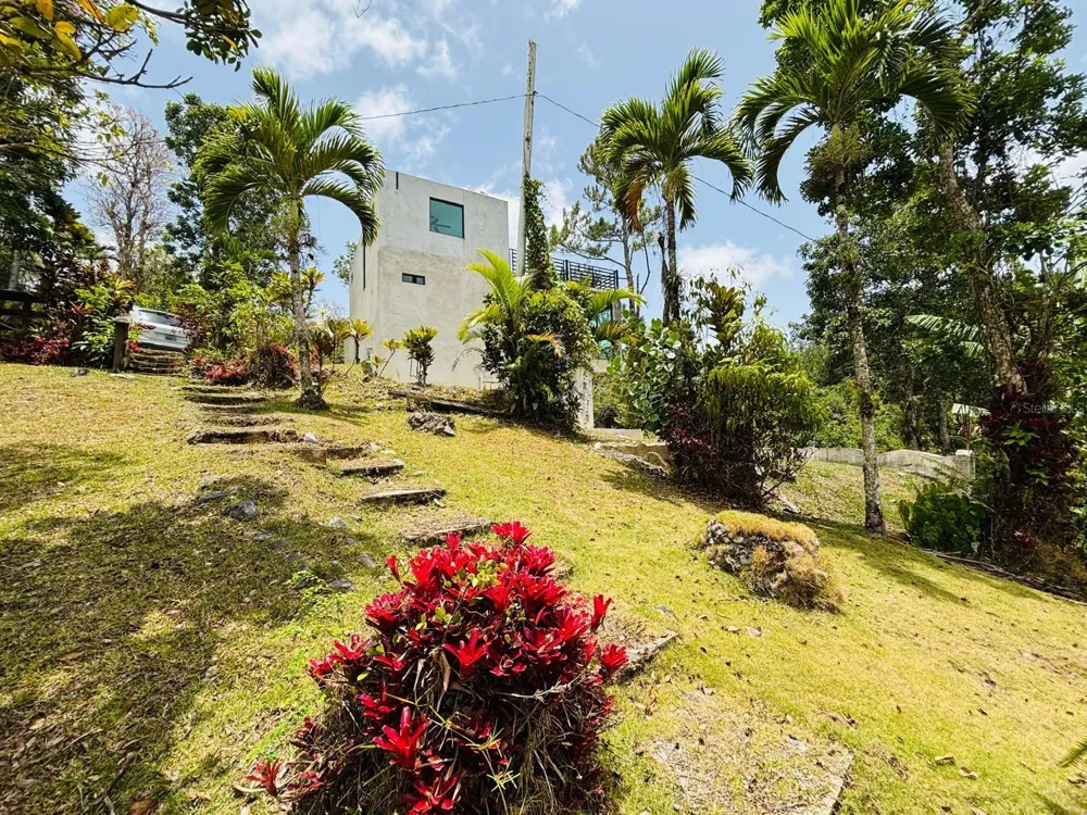 CARR 1 RUTA 715KM 3.5 LOTE 3 Cayey, PR 00736