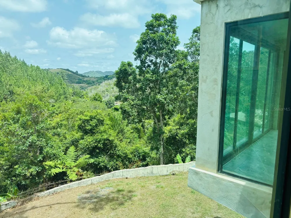 CARR 1 RUTA 715KM 3.5 LOTE 3 Cayey, PR 00736