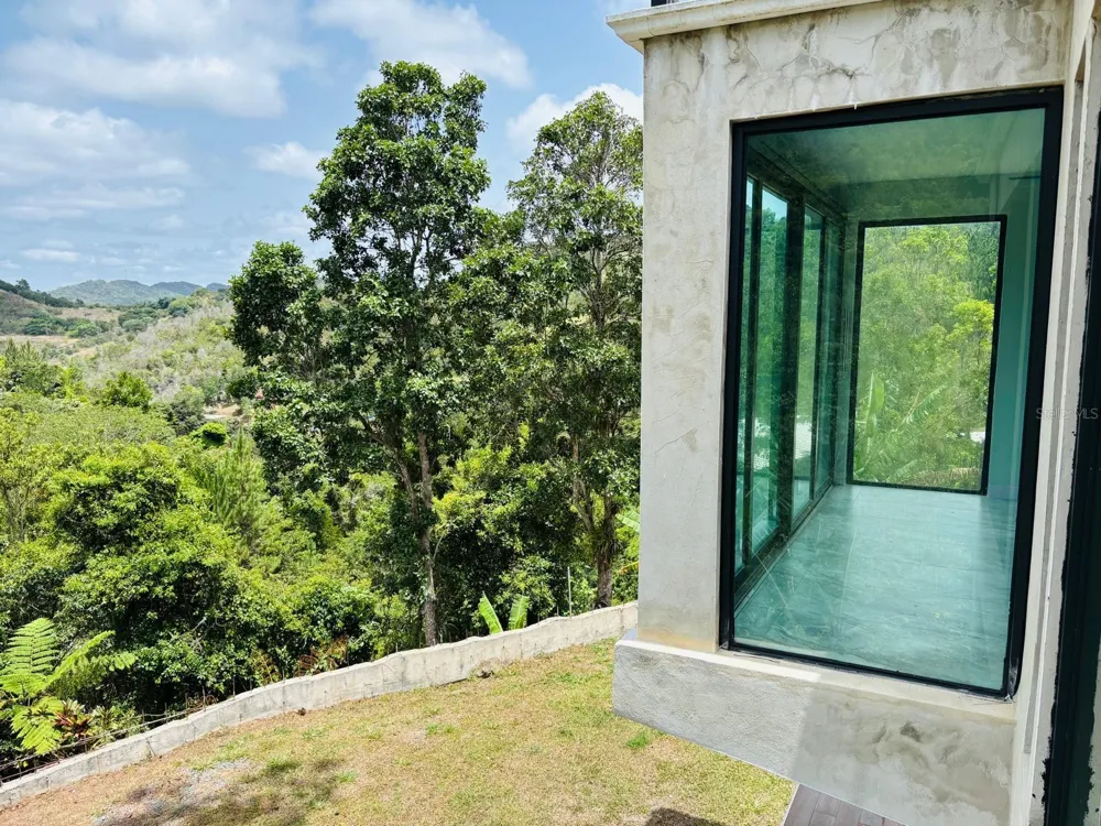 CARR 1 RUTA 715KM 3.5 LOTE 3 Cayey, PR 00736