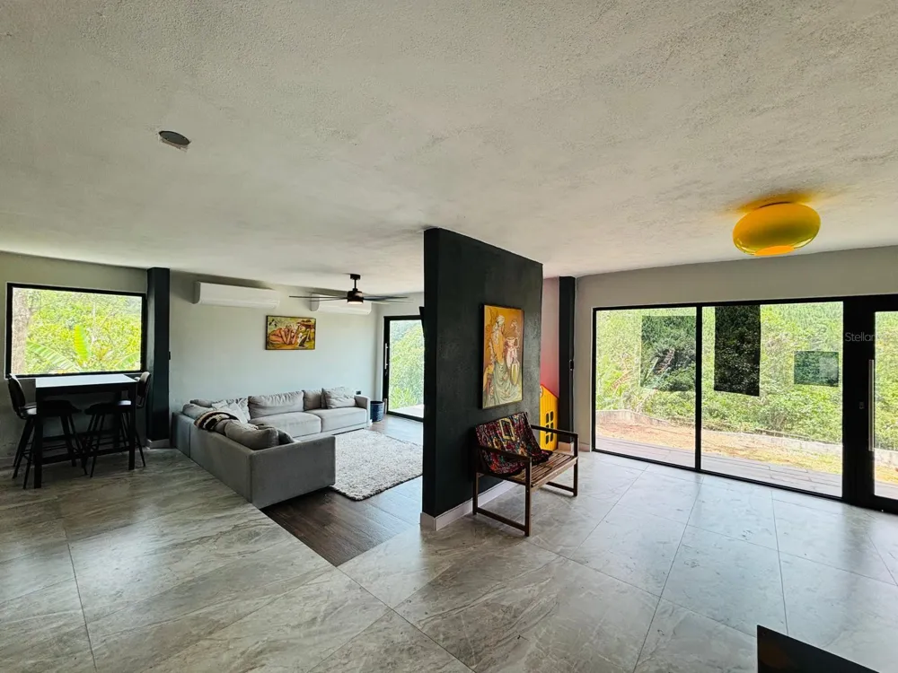 CARR 1 RUTA 715KM 3.5 LOTE 3 Cayey, PR 00736