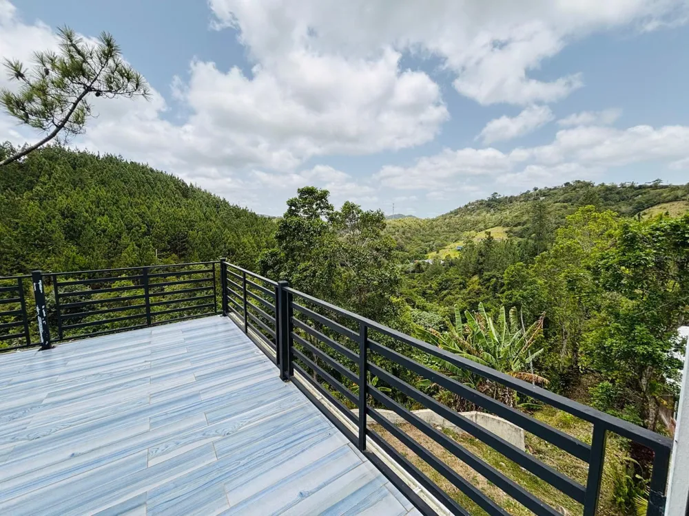 CARR 1 RUTA 715KM 3.5 LOTE 3 Cayey, PR 00736