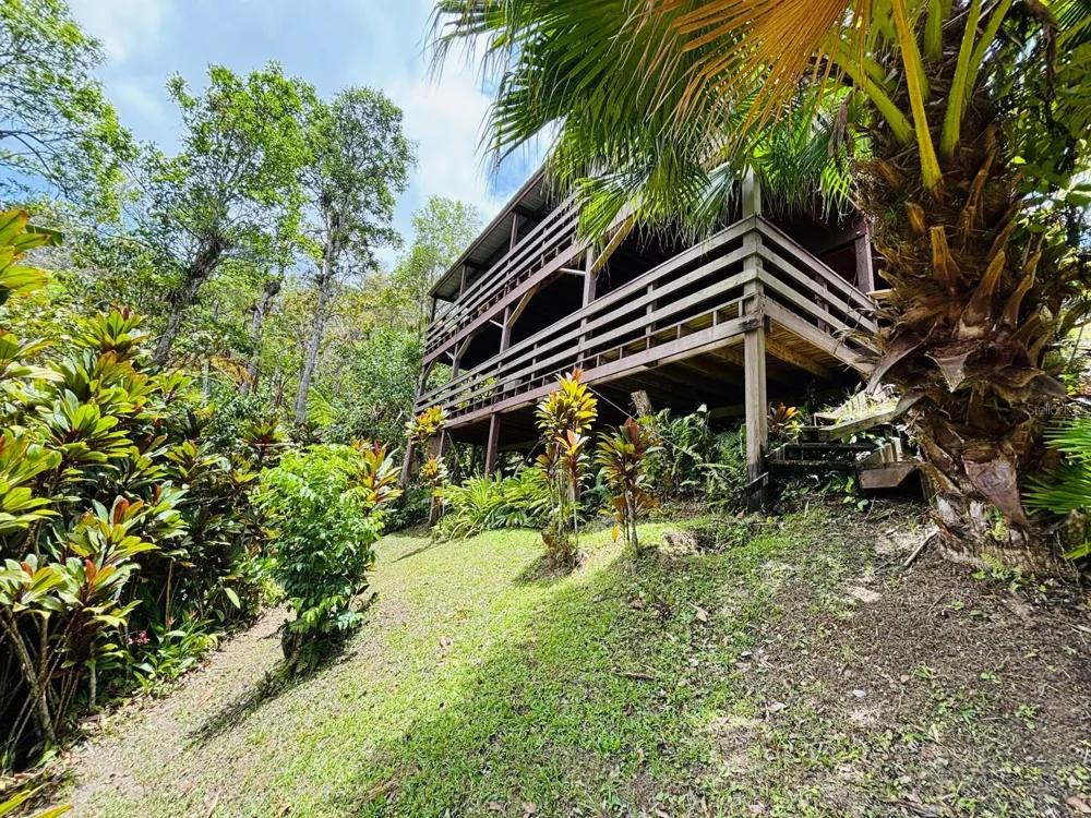 CARR 1 RUTA 715KM 3.5 LOTE 3 Cayey, PR 00736